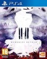 compare prices for 11-11: Memories Retold on PS4