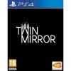 compare prices for Twin Mirror on PS4