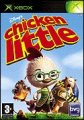 compare prices for Disney's Chicken Little on Xbox