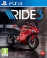 compare prices for Ride 3 on PS4