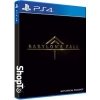 compare prices for Babylon's Fall on PS4