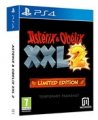compare prices for Asterix and Obelix XXL2 Limited Edition on PS4