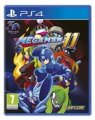 compare prices for Mega Man 11 on PS4