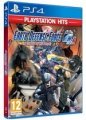 compare prices for Earth Defense Force 4.1 : The Shadow of New Despair - PlasyStation Hits on PS4
