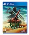 compare prices for Metal Max Xeno on PS4