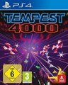 compare prices for Tempest 4000 on PS4