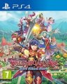 compare prices for Valthirian Arc Hero School Story on PS4