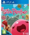 compare prices for Slime Rancher on PS4