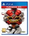 compare prices for Street Fighter V - PlayStation Hits on PS4