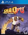 compare prices for Shaq Fu A Legend Reborn on PS4