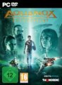 compare prices for Aquanox Deep Descent on PC