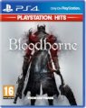 compare prices for Bloodborne - Playstation Hits on PS4