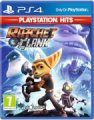 compare prices for Ratchet & Clank - Playstation Hits on PS4