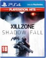 compare prices for Killzone: Shadow Fall - Playstation Hits on PS4