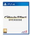 compare prices for The Caligula Effect: Overdose on PS4