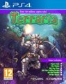 compare prices for Terraria - GOTY on PS4