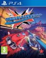 compare prices for Trailblazers on PS4
