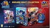 compare prices for Persona 3 & 5: Endless Night Collection on PS4