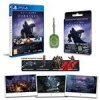 compare prices for Destiny 2: Forsaken - Legendary Collection on PS4