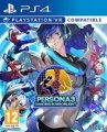 compare prices for Persona 3: Dancing In Moonlight on PS4