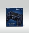 compare prices for DUALSHOCK4 Wireless Controller 500 Million Limited Edition on PS4