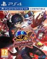 compare prices for Persona 5: Dancing In Starlight on PS4