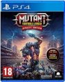 compare prices for Mutant Football League Dynasty Edition on PS4