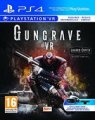 compare prices for GUNGRAVE VR 'Loaded Coffin Edition' (PSVR) on PS4