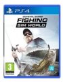 compare prices for Fishing Sim World on PS4