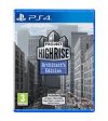 compare prices for Project Highrise Architects Edition on PS4