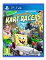 compare prices for Nickelodeon Kart Racers on PS4