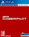 compare prices for Wolfenstein Cyberpilot - PSVR on PS4