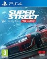 compare prices for Super Street: The Game on PS4