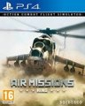 compare prices for Air Missions Hind on PS4