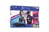 compare prices for FIFA 19 Champions Edition 1TB - Early Access Bundle on PS4