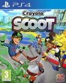 compare prices for Crayola Scoot on PS4