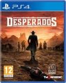 compare prices for Desperados 3 on PS4
