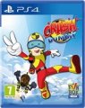 compare prices for Crash Dummy on PS4
