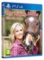 compare prices for My Riding Stables - Life with Horses on PS4