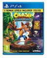 compare prices for Crash Bandicoot N.Sane Trilogy 2.0 on PS4