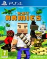 compare prices for 8-Bit Armies on PS4
