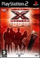 compare prices for X-Factor Sing with USB Microphone on PS2