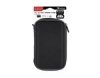 compare prices for All In One Armor Case on Nintendo Switch