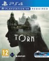 compare prices for Torn (PSVR) on PS4