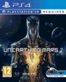 compare prices for Unearthing Mars 2: The Ancient War (PSVR) on PS4