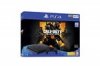 compare prices for Call of Duty Black Ops 4 500GB Bundle on PS4