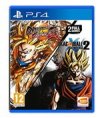 compare prices for Dragon Ball FighterZ And Dragon Ball Xenoverse 2 Double Pack on PS4
