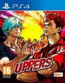 compare prices for UPPERS on PS4