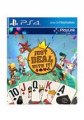 compare prices for Just Deal With It on PS4