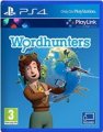 compare prices for Wordhunters on PS4